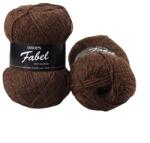 DROPS Design Fabel Uni 300 barna Drops (300)