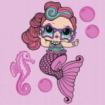 Ideyka Festmény számok szerint L. o. l. Surprise! 30x40cm (KHO6266)