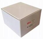 NTY ZWT-TY-007 Lengőkar