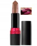 Avon rúzs ajakrúzs matt Ideal Lilac