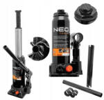 NEO TOOLS Neo Hidraulikus Oszlopos Emelő 2T (10-450)