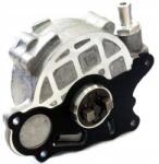 Meat&Doria MD91155 Vákuumszivattyú fékrendszerhez