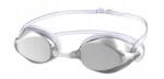 Funky Trunks Úszószemüveg Funky Training Machine Liquid Mercury