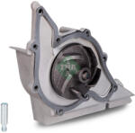 Schaeffler INA Ina 538 0406 10 Szivattyú