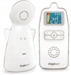Angelcare Elektronikus Bébiőr Angelcare AC423-D Analóg (A0423-DE0-A1011)
