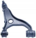 NTY ZWT-SB-000 Lengőkar