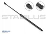 Stabilus Gázrugó csomagtérfedél Stabilus STA845844