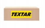 Textar 92347503 féktárcsa