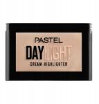 Pastel Daylight Cream Highlighter Krém highlighter No. 11 3.5g (8690644008115)