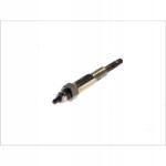 Iskra 11 721 789 Izzítógyertya/Lángizzítógyertya