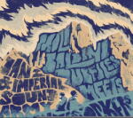 Paolo Baldini Dubfiles Dolomites Rockers