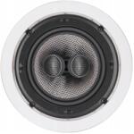 Magnat Mennyezeti hangszóró Magnat IC 62 fehér (4018843846286)