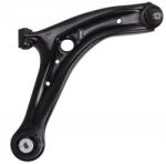 Hart Lengőkar, kerékfelfüggesztés Hart 440 895