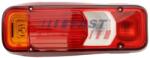 FAST Lampa spate FAST FT10420 (FT10420)