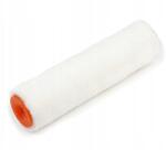 Polax Velours festőhenger (készlet) 15cm 30mm Polax (17-004)