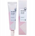 MIZON Koreai Tápláló Szemkörnyékápoló és Arckrém 30 ml Mizon All In One (8809663752590)
