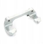 ATE 11.8170-0002.1 Rögzítő, féknyereg