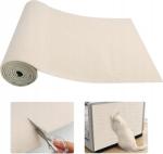  Macska Karcolásvédő Szőnyeg Öntapadós 30x100 CM Bézs (B08GH2JQCW)