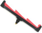 Indiana Feeder Bottartó Picker Tradition Foam Rod Rest (HR-17134)
