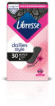 Libresse ежедн. Normal Black 30бр (6121)