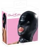 Bad Kitty Mask black Mask black (24919231001)