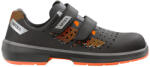 ARTRA Arion 836 AIR 613535 S1P félcipő