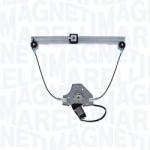 Magneti Marelli Mecanism actionare geam MAGNETI MARELLI 350103265000 (350103265000)