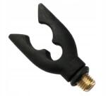 Perfekt Butt Grip Villa Bottartó 7449