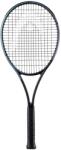 HEAD Rachetă tenis Head Gravity Team L - racordată (235353) Racheta tenis