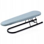 Artemis Kesztyű Kis Vasalódeszka Hüvelyek Lábak Ruházat Turisztikai Ruházat (VD-779070) Vasalódeszka