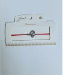 Flippy Bratara elastica (TEO-01176)