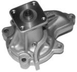 Aisin WPN-009 Hűtőfolyadék Szivattyú