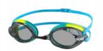Funkita & Funky Trunks Training Machine Whirpool úszószemüveg (FYA201N0212100)