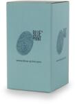 Blue Print ADBP810051 Féltengelycsukló védőburkolat készlet