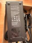 Ac Adapter SK90190432 120W Bemenet 100-240V 50-60HZ 1.8A Kimenet 19V 6.32A (N0MZLAWPXU)