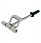 Yato 190 mm-es teleszkópos nyomóhenger ragasztott felületek nyomásához (YT-44152)