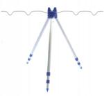 Perfekt Tripod Háromlábú Feeder Picker Teleszkóp 52 109 cm (PTF52109)