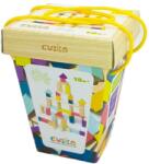 Cubika Joc din lemn, Set de constructii Cubika 2 (KR-15191)
