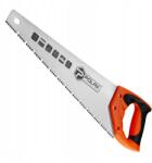 Polax Fűrészlap 400mm 9TPI kézi favágó nedves/száraz éles Polax (47-009)