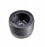  Auto-Style Simoni Racing kormánykerékagy (8022474015191)