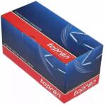 Topran Ablakemelő kapcsoló, első, bal oldali Mercedes Viano (W639), Vito Mixto