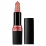 Avon Ultramatt Nude tartós ajakrúzs jojobaolajjal és E-vitaminnal (03731)