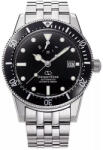 Orient Ceas Barbati, Orient, M42 RE-AU0601B Ceas