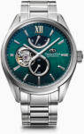 Orient Ceas Barbati, Orient, M34 RE-BY0005A Ceas