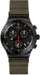Swatch Ceas Barbati, Swatch, Irony YVB416 Ceas