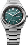 Citizen Ceas Barbati, Citizen, Titanium AW0130-85XE Ceas
