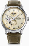  Ceas Barbati, Orient Star, Layered Skeleton RE-AV0B10G Ceas