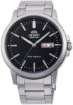 Orient Ceas Barbati, Orient, Contemporary RA-AA0C01B Ceas