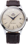 Orient Ceas Orient, Bambino RA-AC0M04Y Ceas