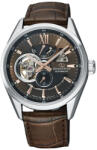  Ceas Barbati, Orient Star, Modern Skeleton RE-AV0006Y Ceas